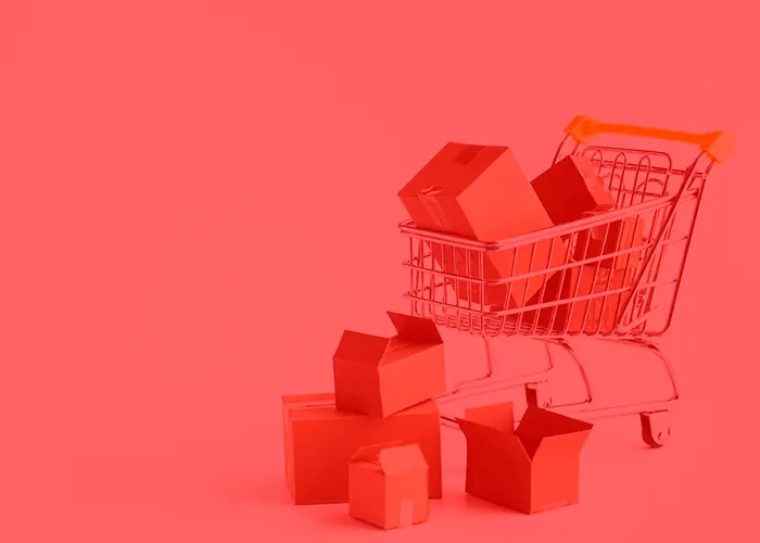 Gestionar un compte d’Amazon