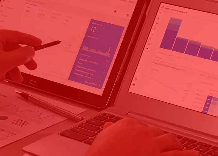importància del seguiment web SEO