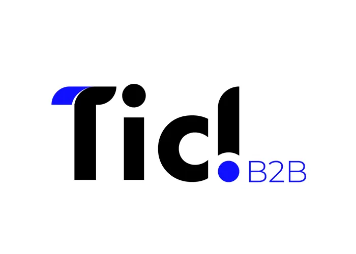Tic!B2B