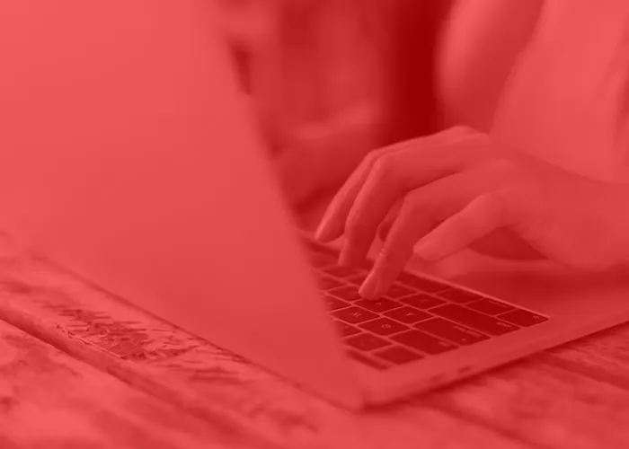 per a què serveix una newsletter