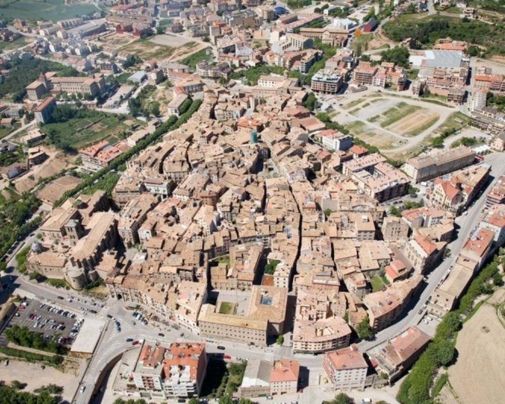 164-05-Solsona-Vista-aeria (1)