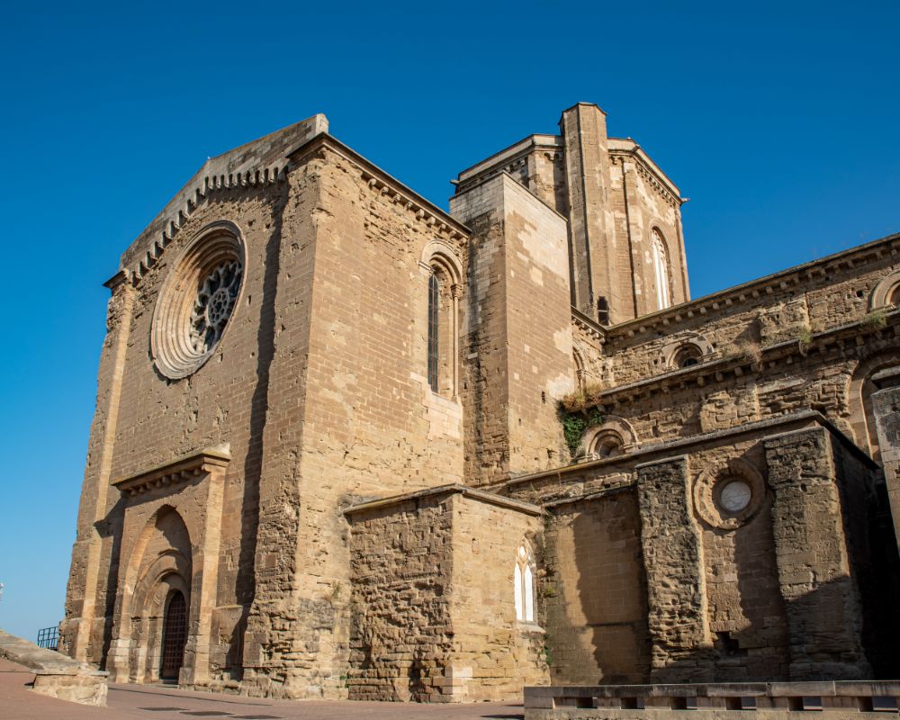 catedral-vieja-lleida-espana (1)