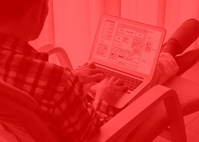 tipus d’ecommerce