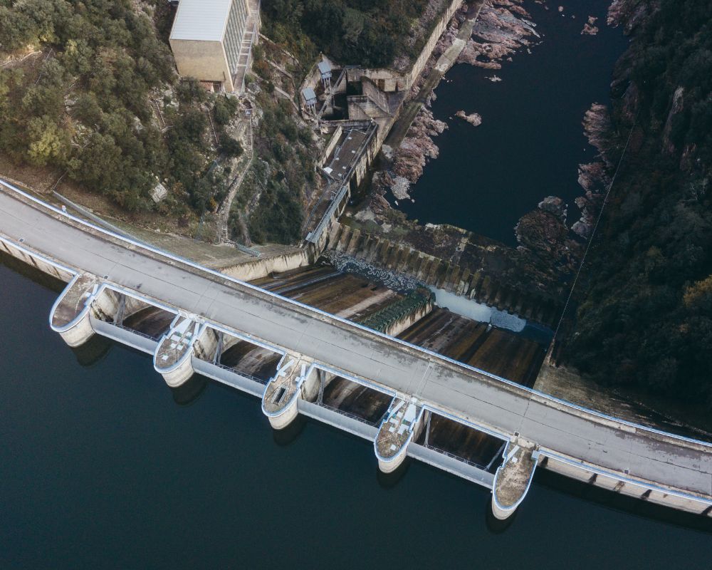 embalse-sau-provincia-osona-cataluna-espana (1)