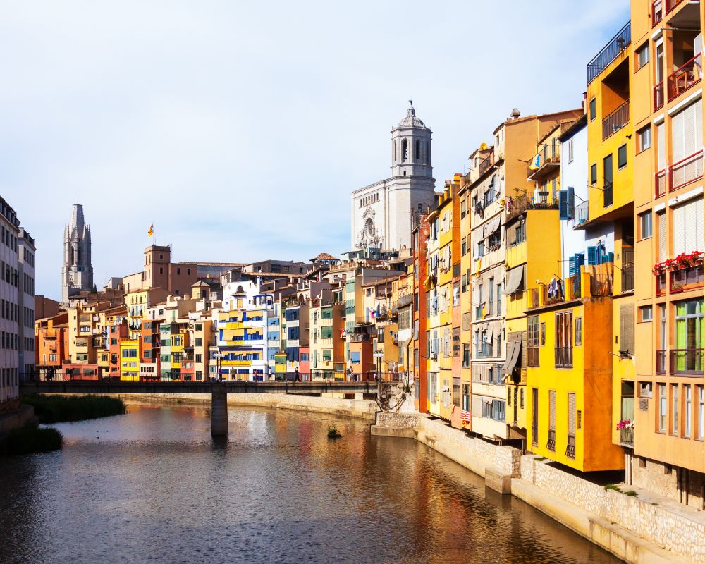 girona-dia-cataluna (1)