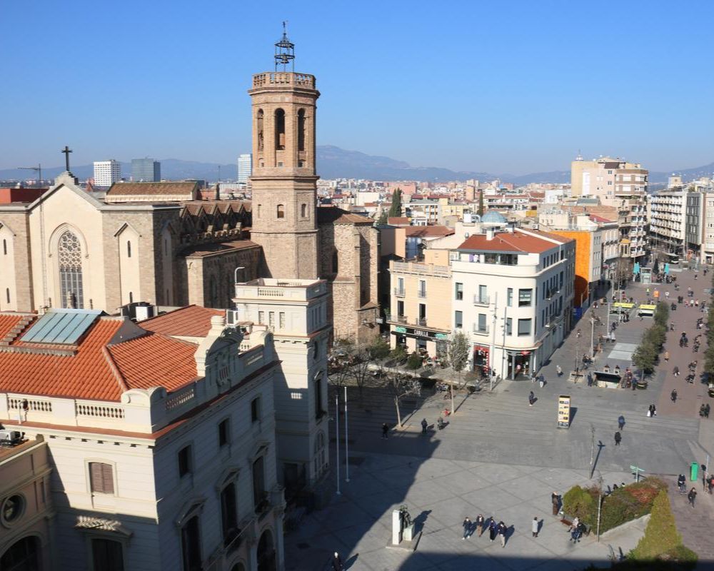 sabadell