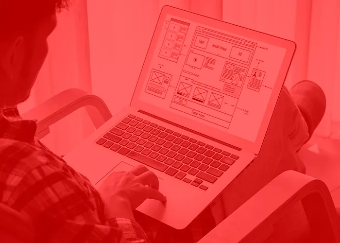 Tipos de ecommerce II