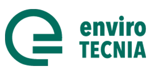 Envirotecnia logotip