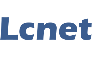 Inicio 16 - What! Marketing