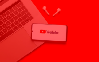 Destacada Youtube - What! Marketing
