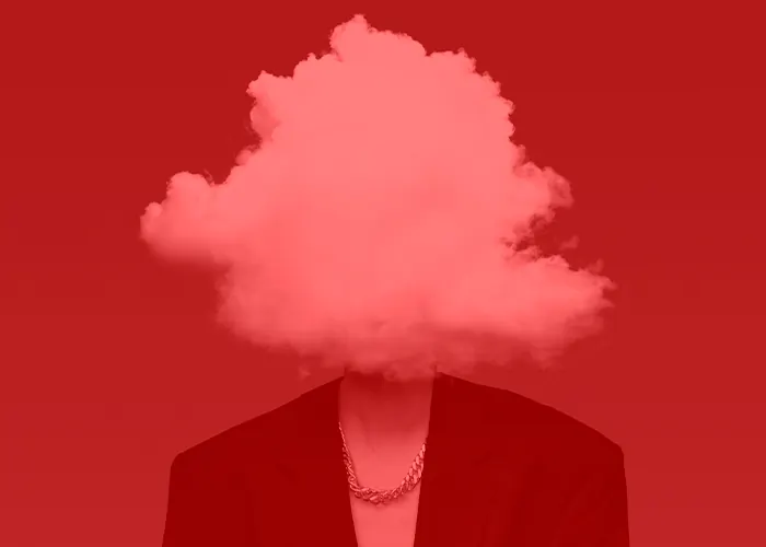Neuromarketing
