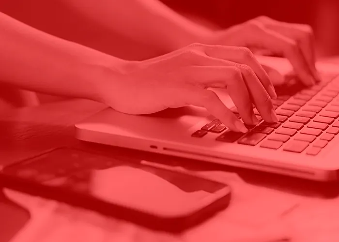 importància de la presència online